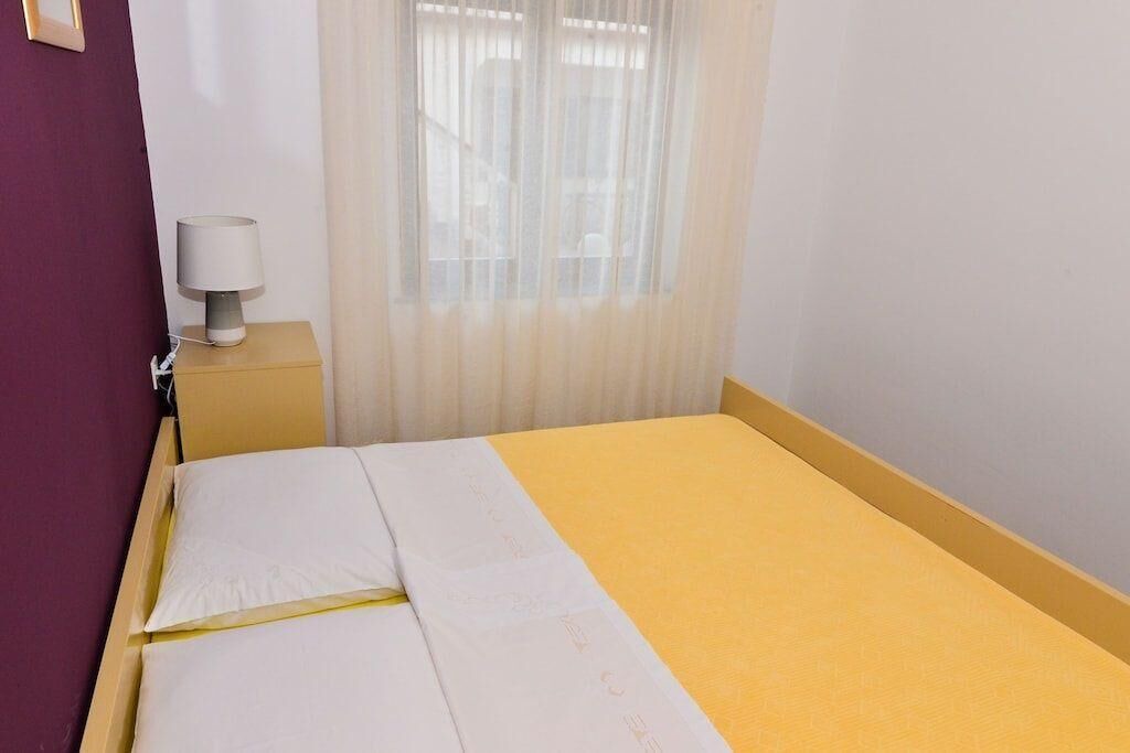 Photo of Bedroom in Nin
