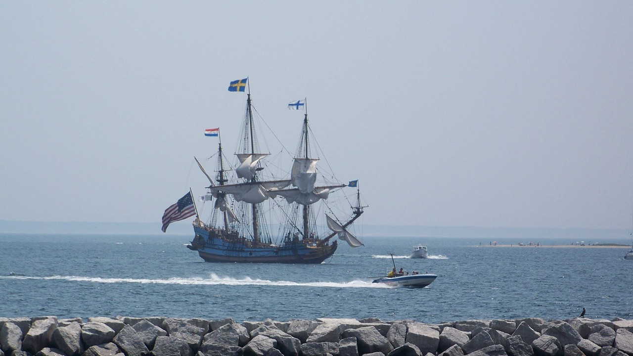 Photo of Others in Provincetown