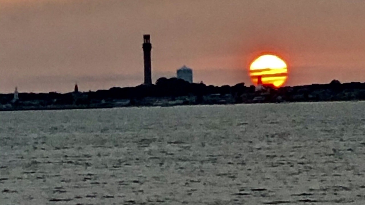 Photo of Others in Provincetown