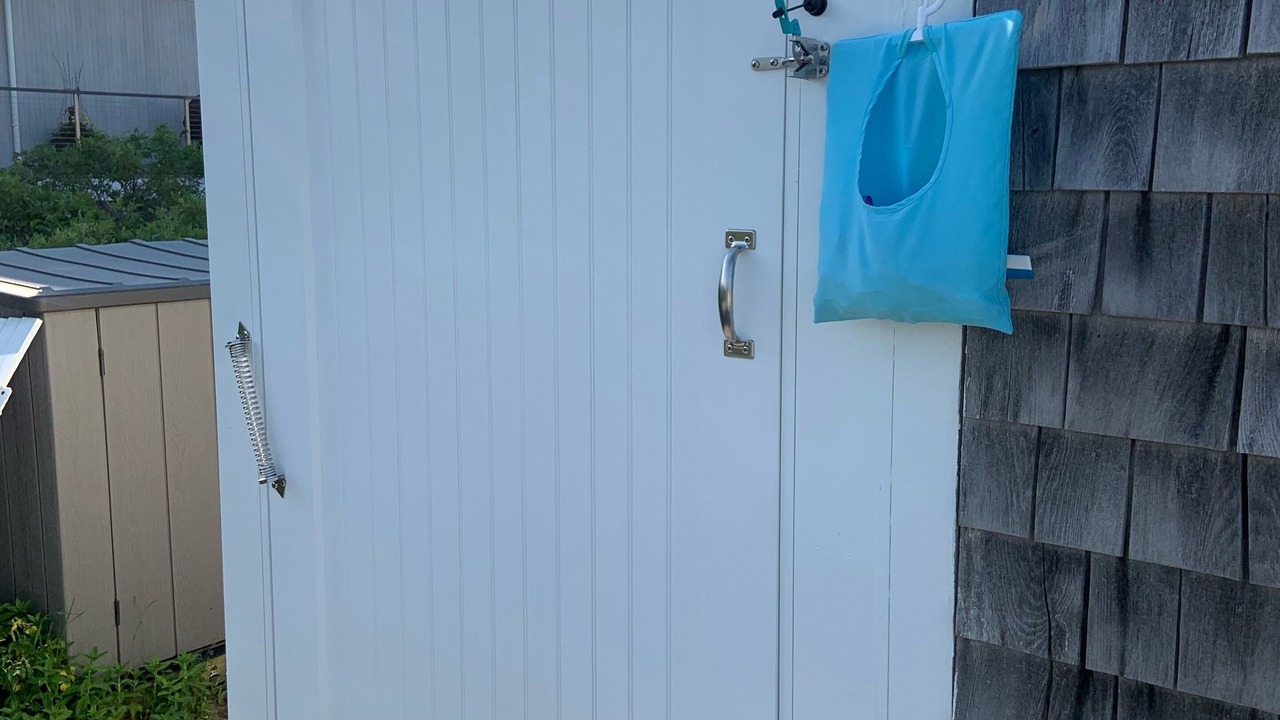 Photo of Outdoor in Provincetown