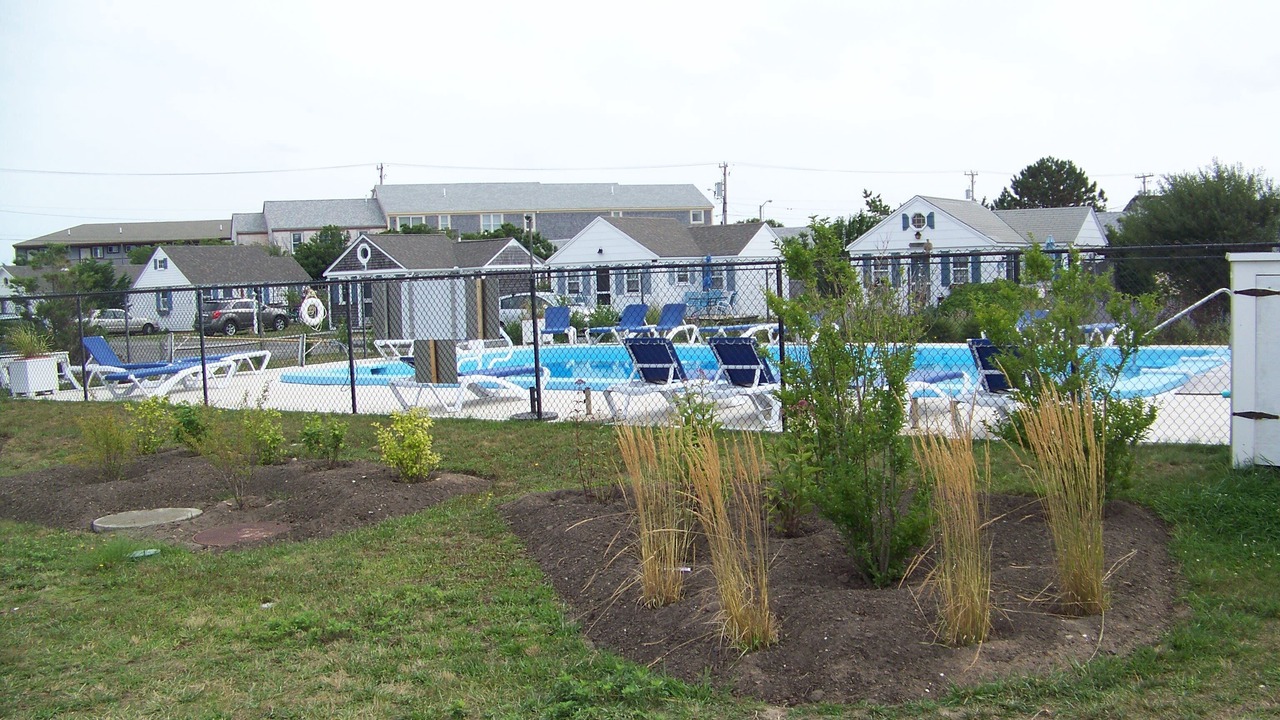 Photo of Outdoor in Provincetown