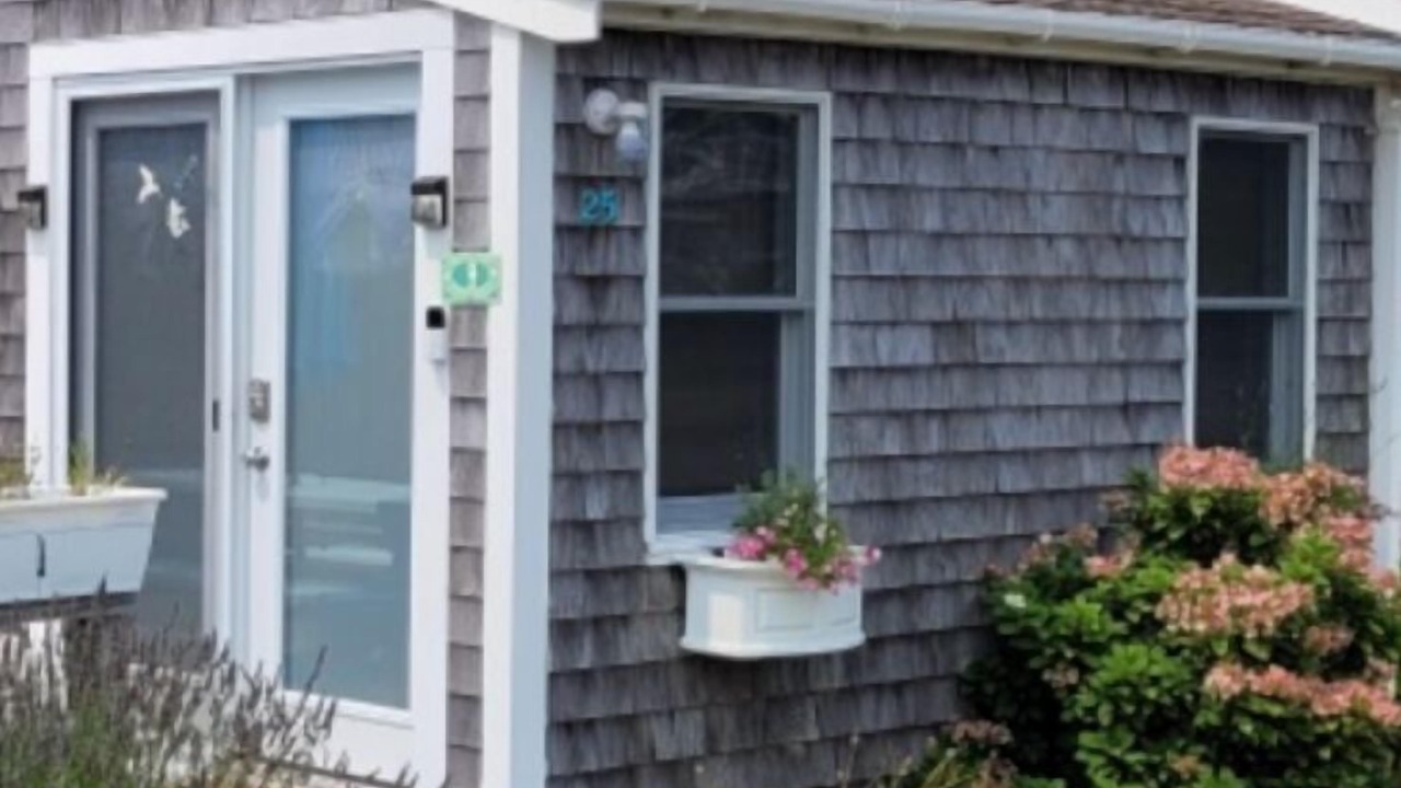 Photo of Others in Provincetown