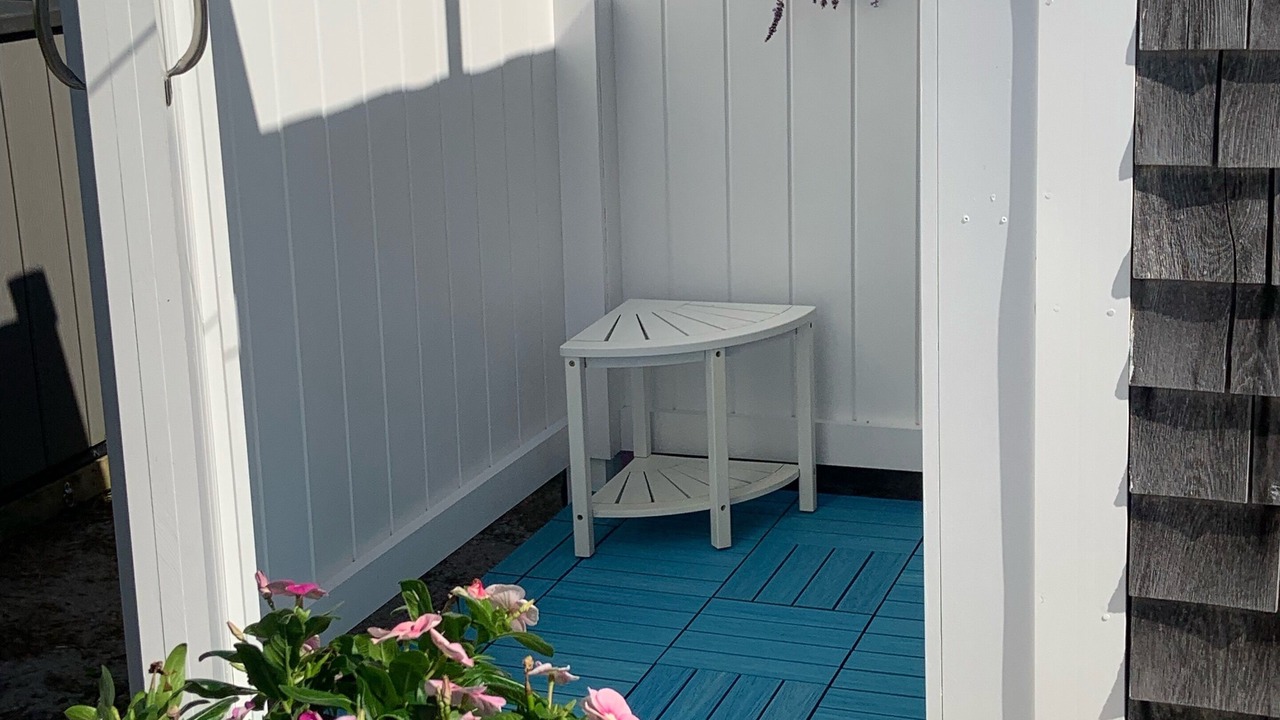 Photo of Outdoor in Provincetown