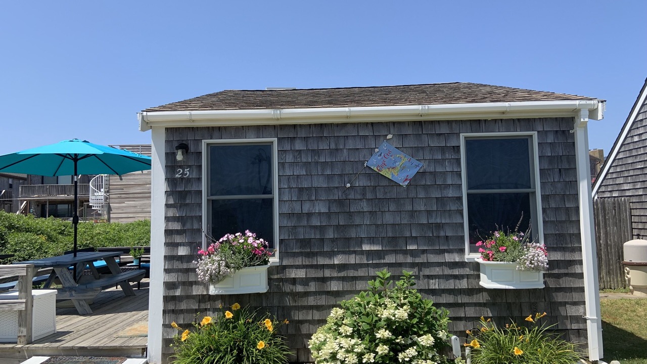 Photo of Others in Provincetown