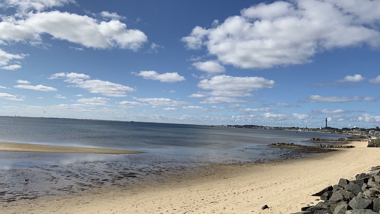 Photo of Others in Provincetown