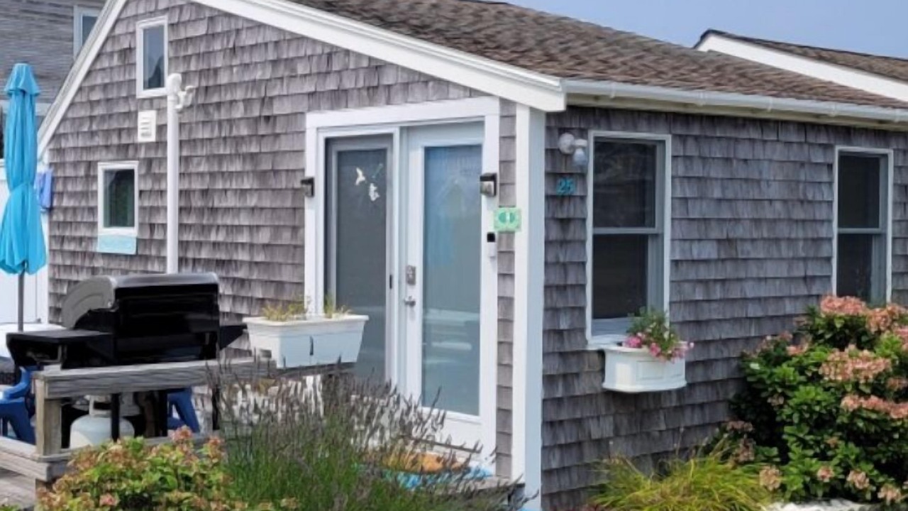 Photo of Others in Provincetown