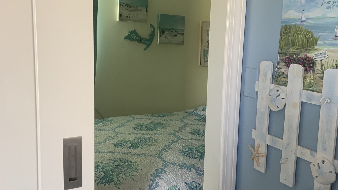 Photo of Others in Provincetown