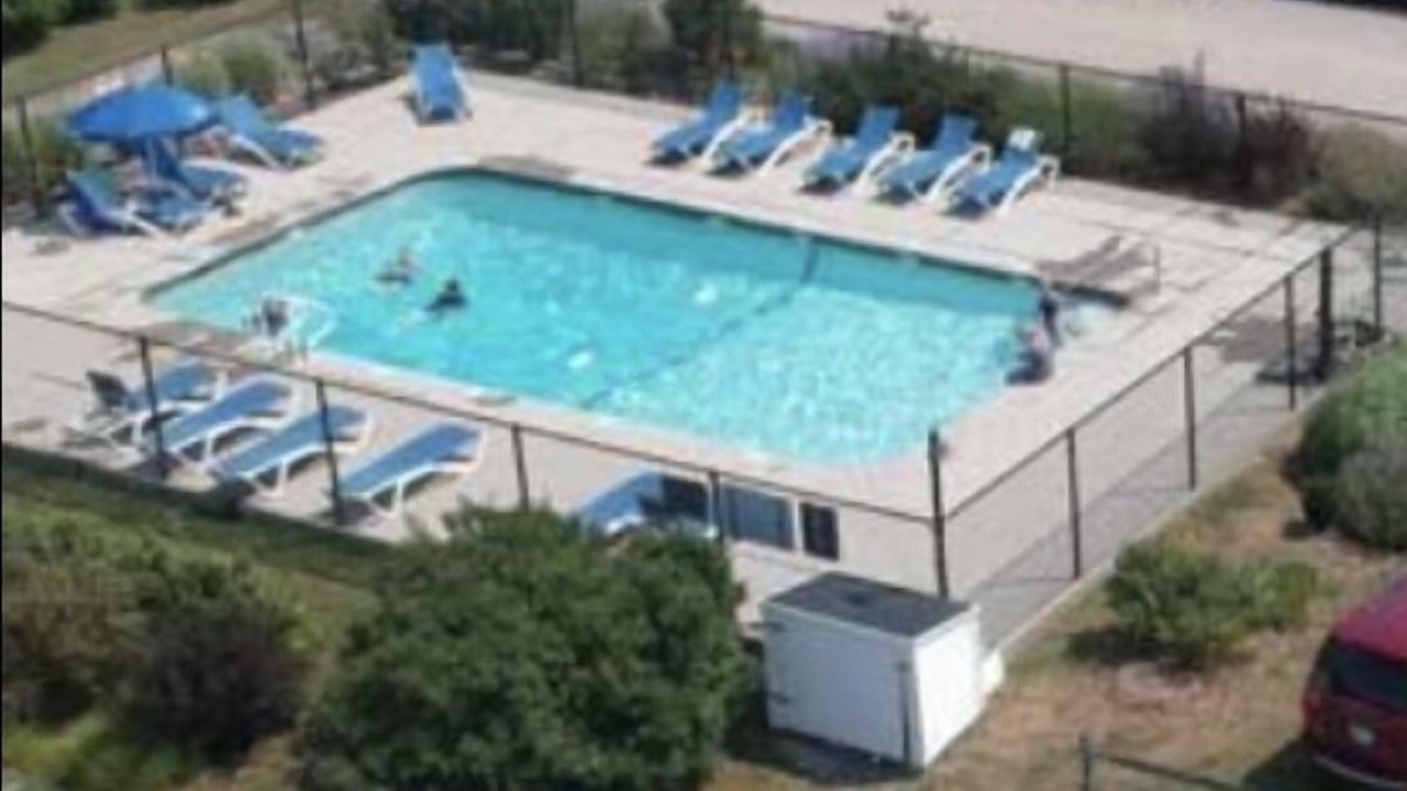 Photo of Outdoor in Provincetown