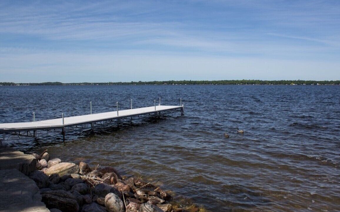 Photo of Outdoor in Fenelon Falls