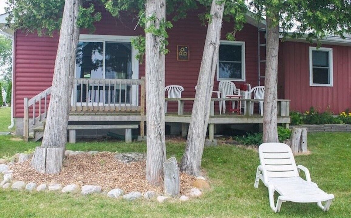 Photo of Outdoor in Fenelon Falls