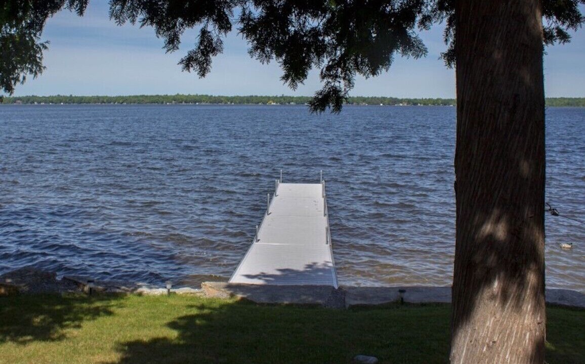 Photo of Outdoor in Fenelon Falls