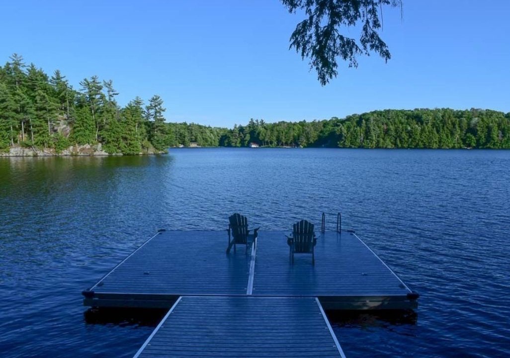 Photo of Outdoor in Broadbent