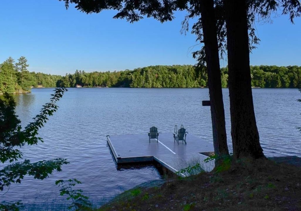 Photo of Outdoor in Broadbent