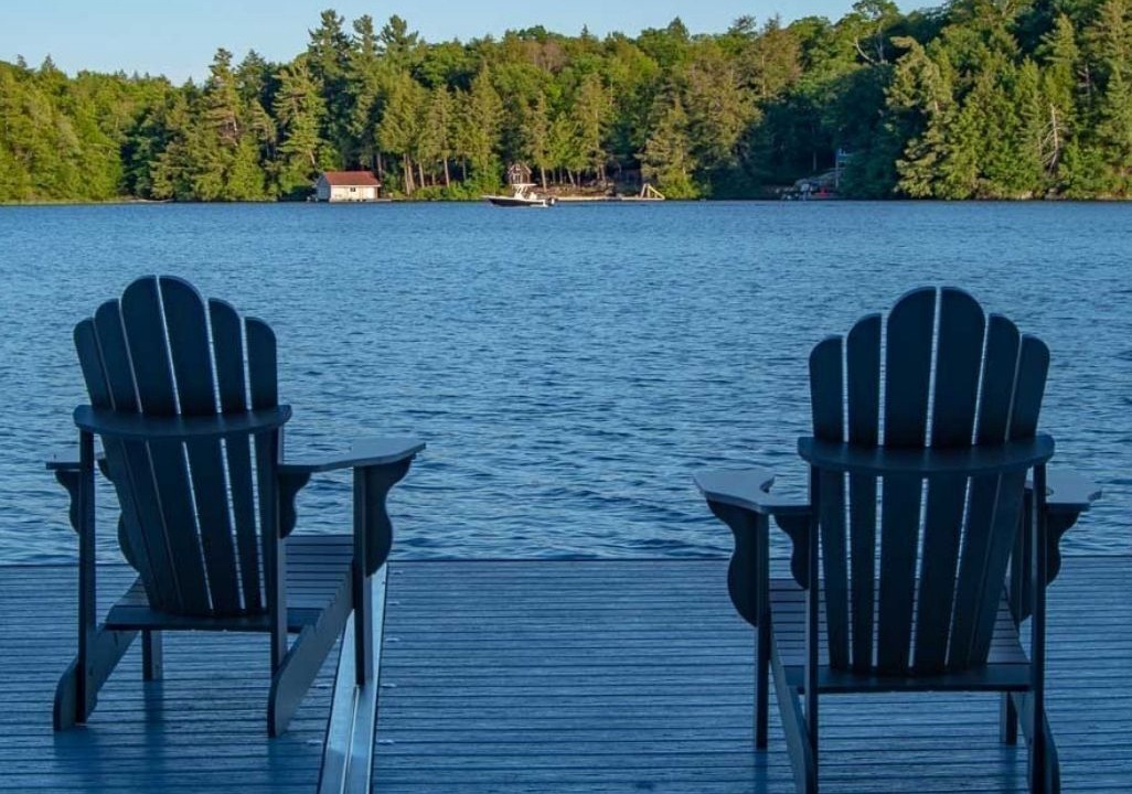 Photo of Outdoor in Broadbent