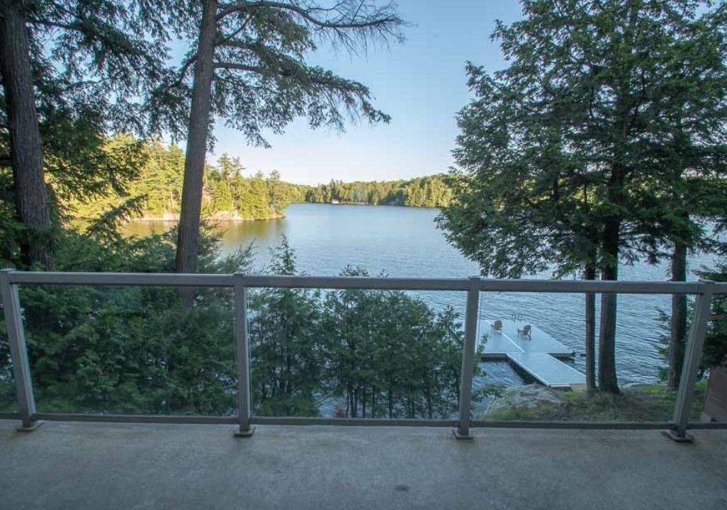 Photo of Outdoor in Broadbent