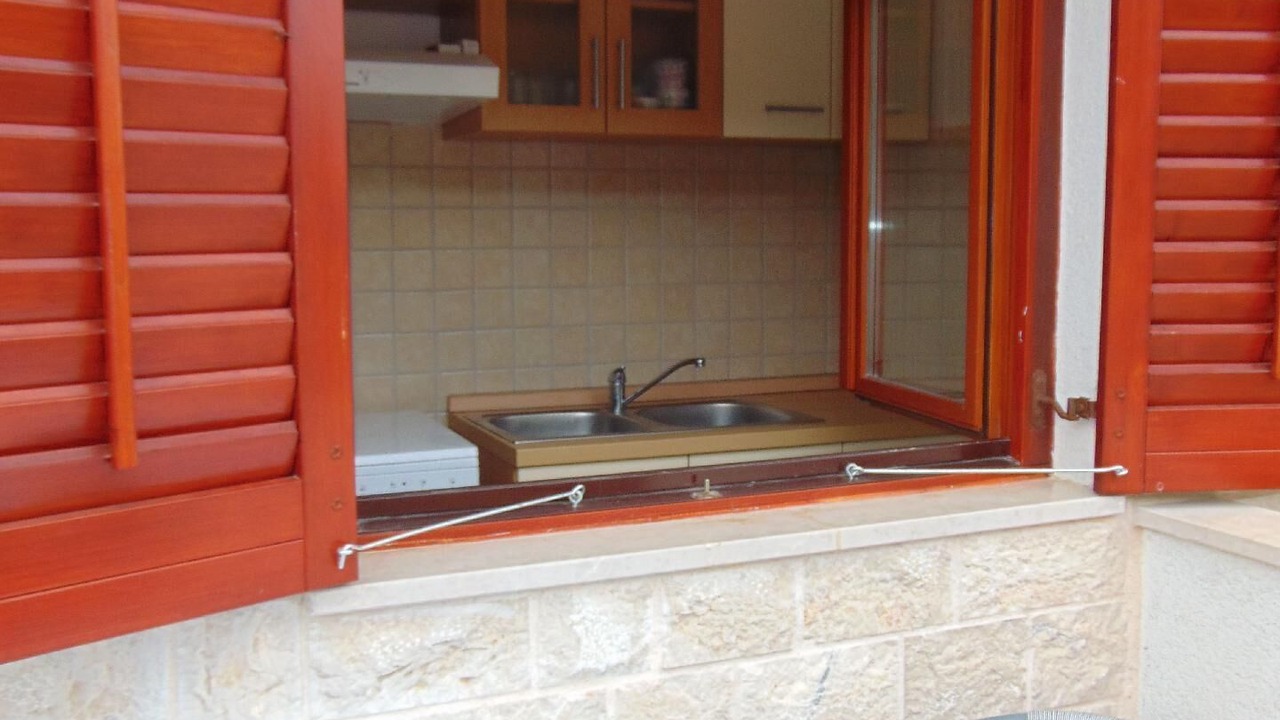 Photo of Outdoor in Donje Selo