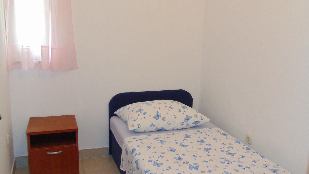 Photo of Bedroom in Donje Selo