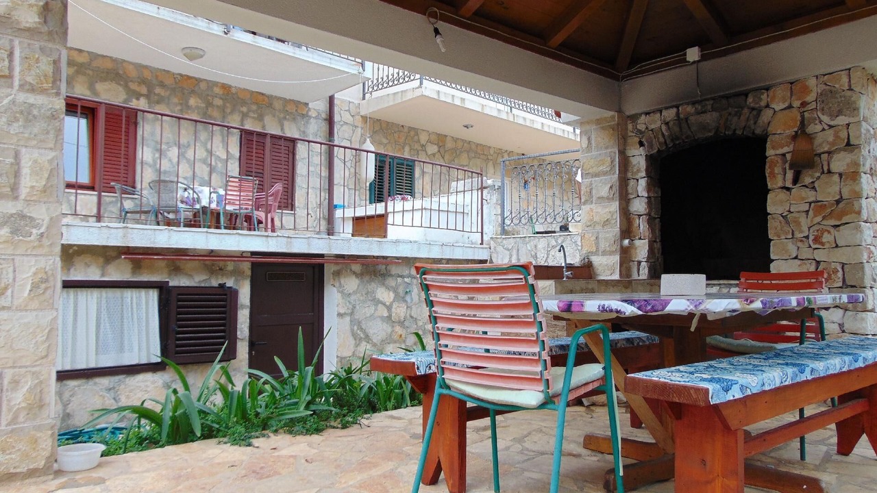 Photo of Outdoor in Donje Selo