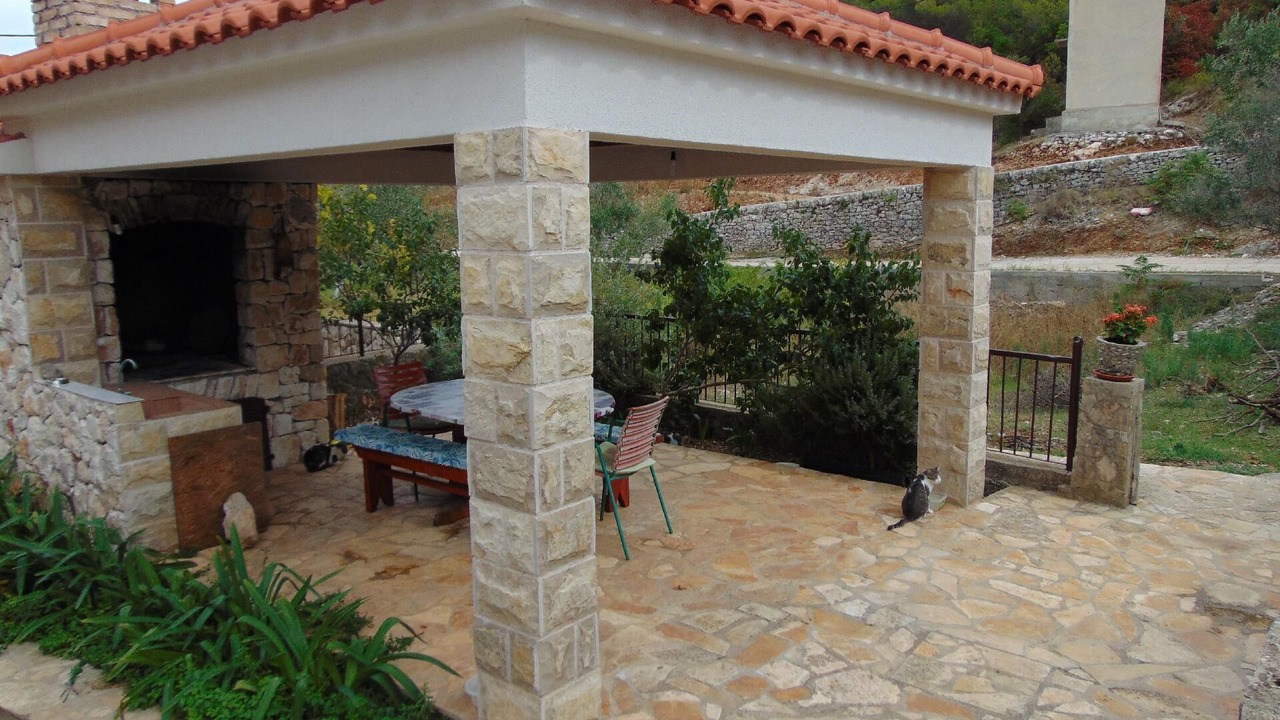 Photo of Outdoor in Donje Selo