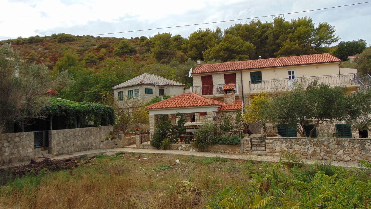 Photo of Outdoor in Donje Selo