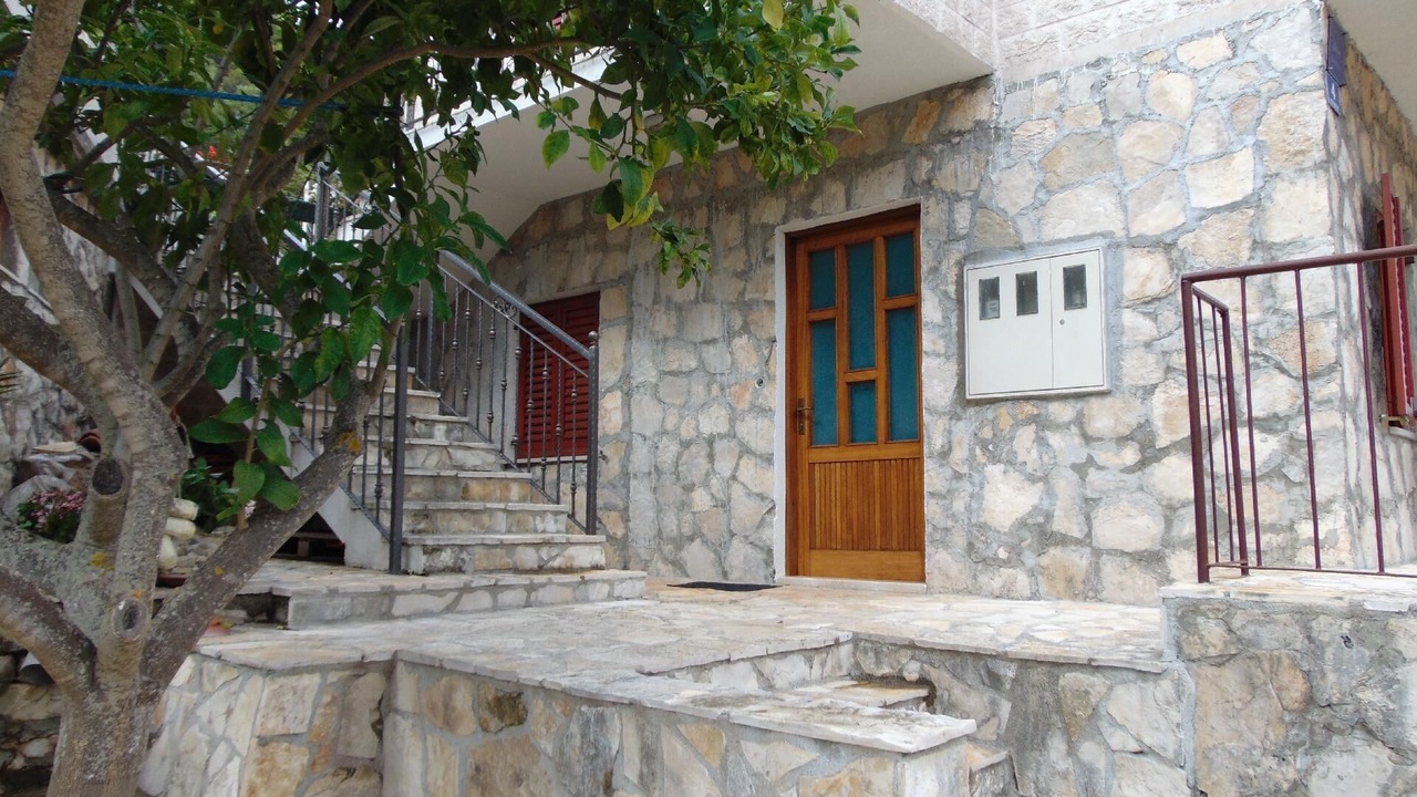Photo of Outdoor in Donje Selo