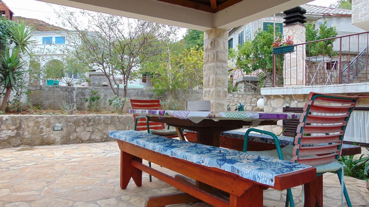 Photo of Outdoor in Donje Selo