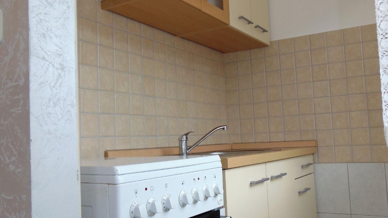 Photo of Kitchen in Donje Selo