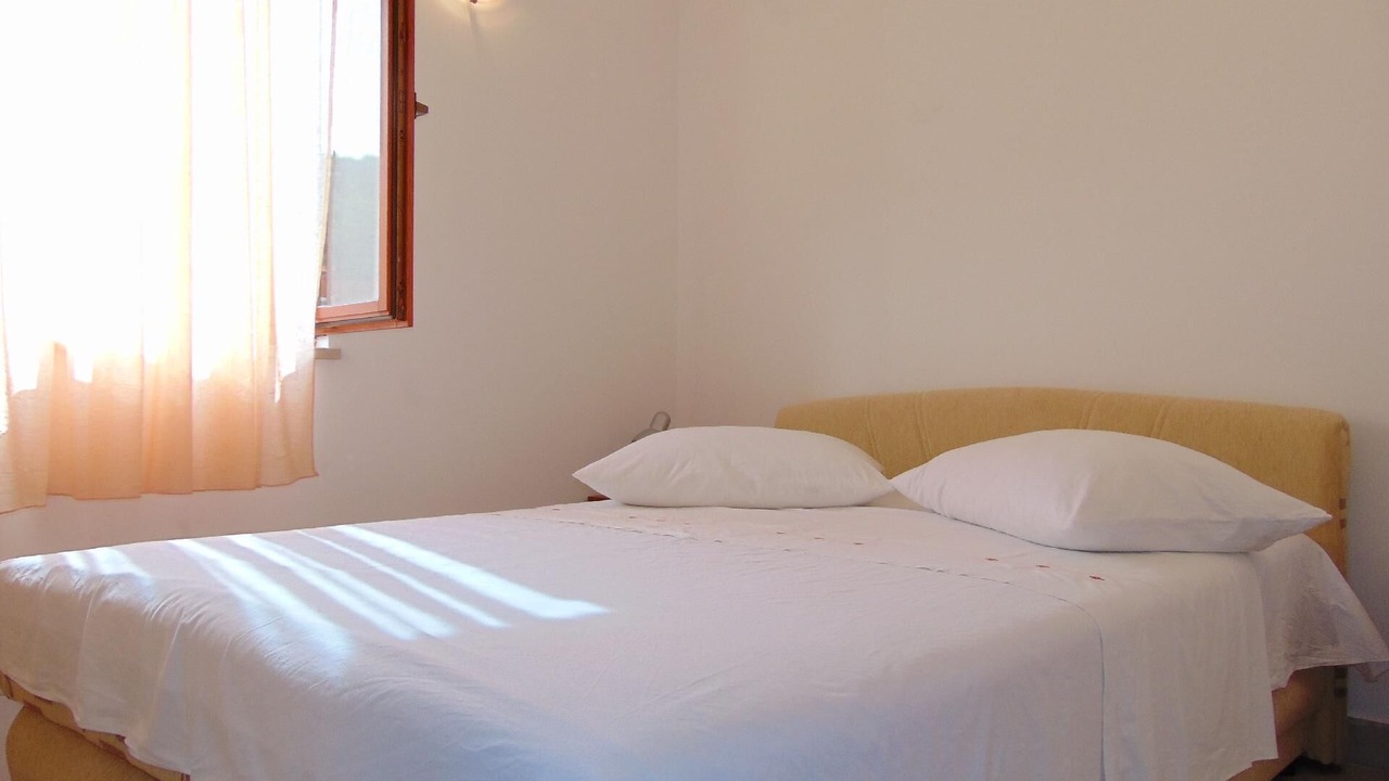 Photo of Bedroom in Donje Selo