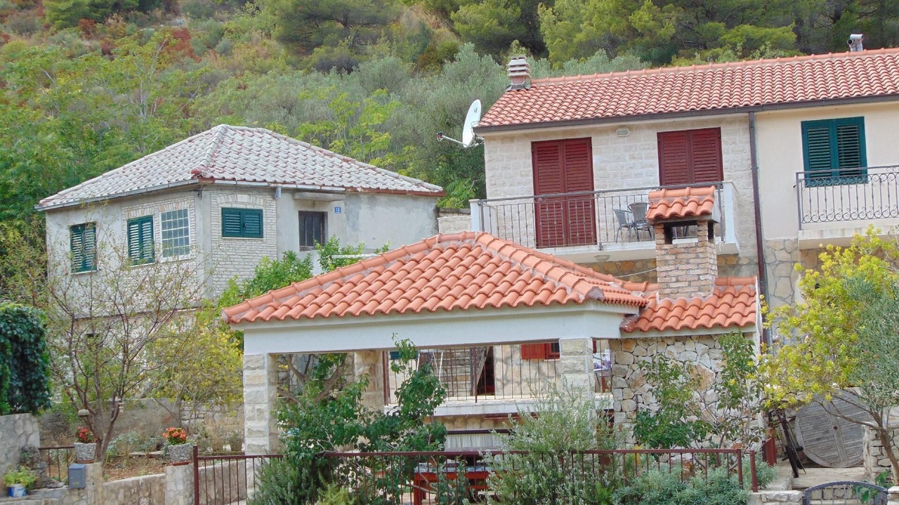 Photo of Outdoor in Donje Selo
