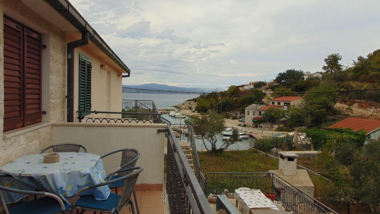 Photo of Outdoor in Donje Selo