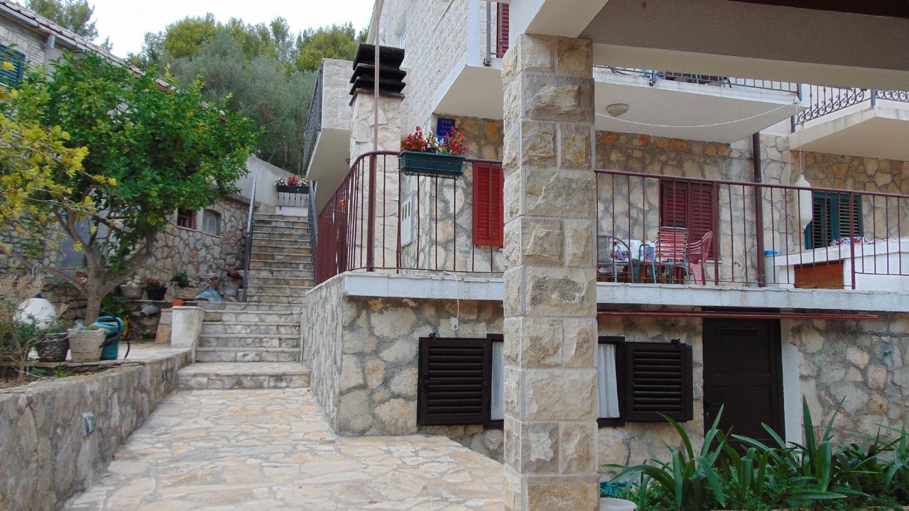 Photo of Outdoor in Donje Selo