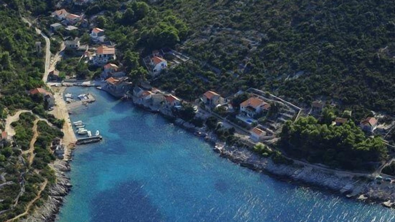 Photo of Outdoor in Donje Selo