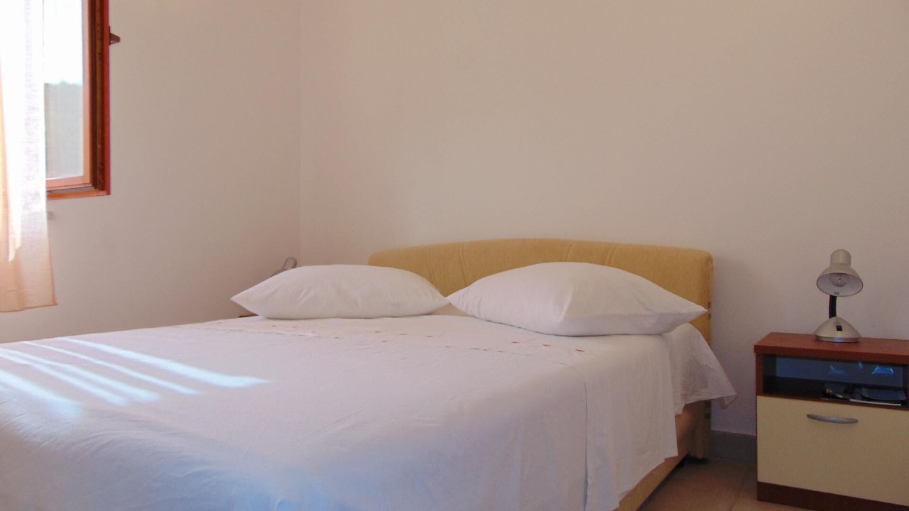 Photo of Bedroom in Donje Selo