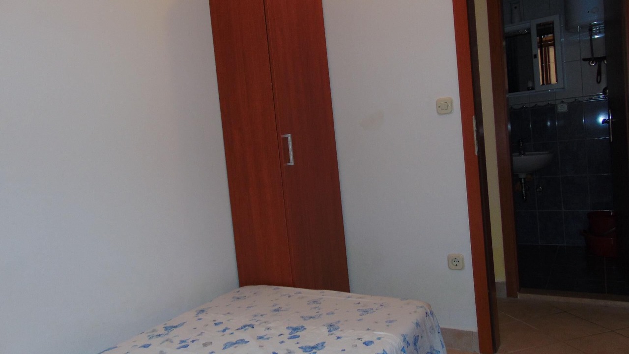 Photo of Bedroom in Donje Selo