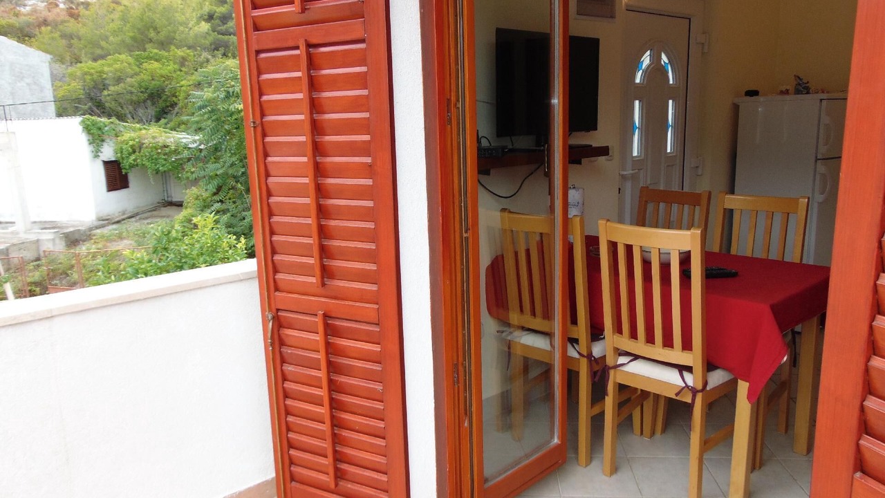 Photo of Outdoor in Donje Selo
