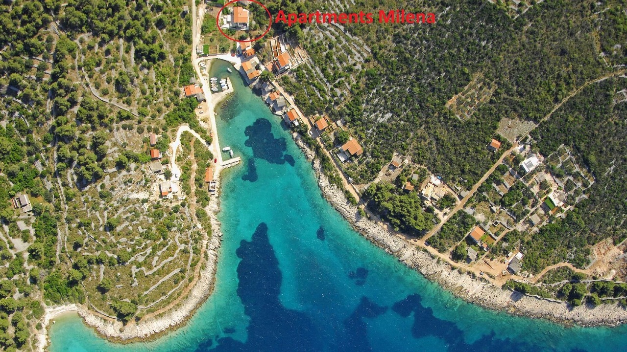 Photo of Outdoor in Donje Selo