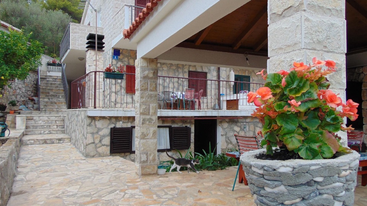 Photo of Outdoor in Donje Selo