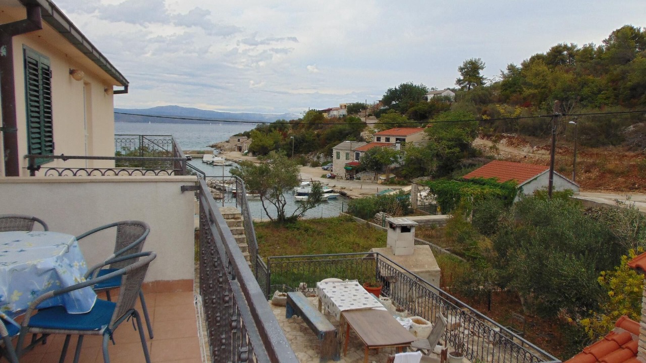 Photo of Outdoor in Donje Selo