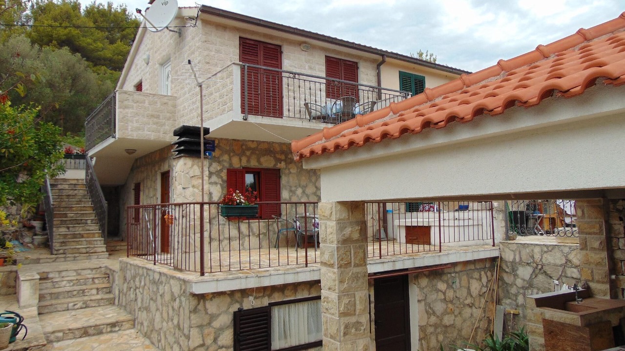 Photo of Outdoor in Donje Selo