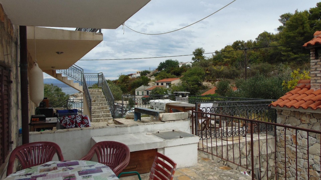 Photo of Outdoor in Donje Selo