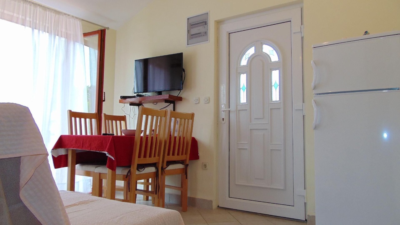 Photo of Bedroom in Donje Selo