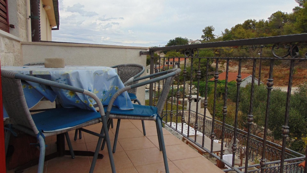 Photo of Outdoor in Donje Selo