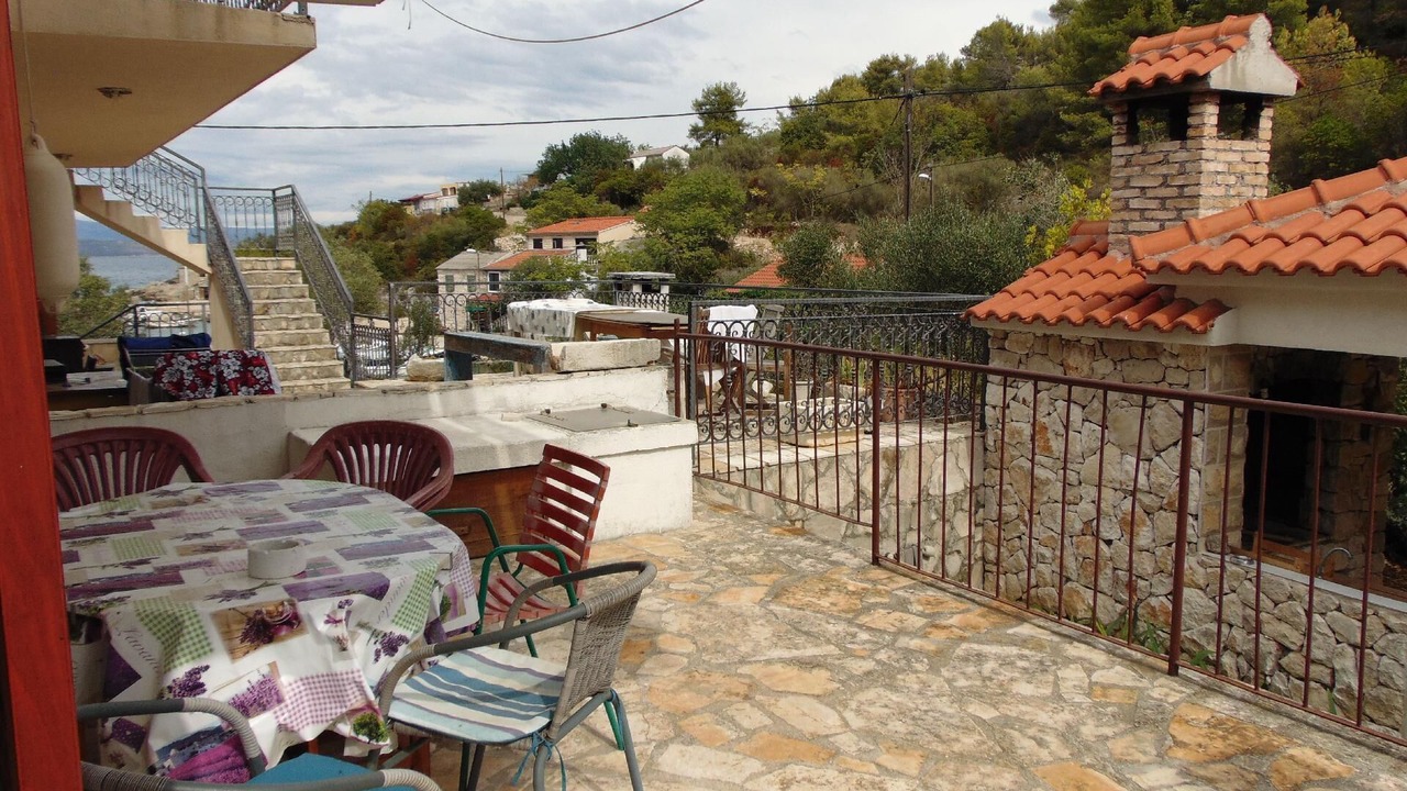 Photo of Outdoor in Donje Selo