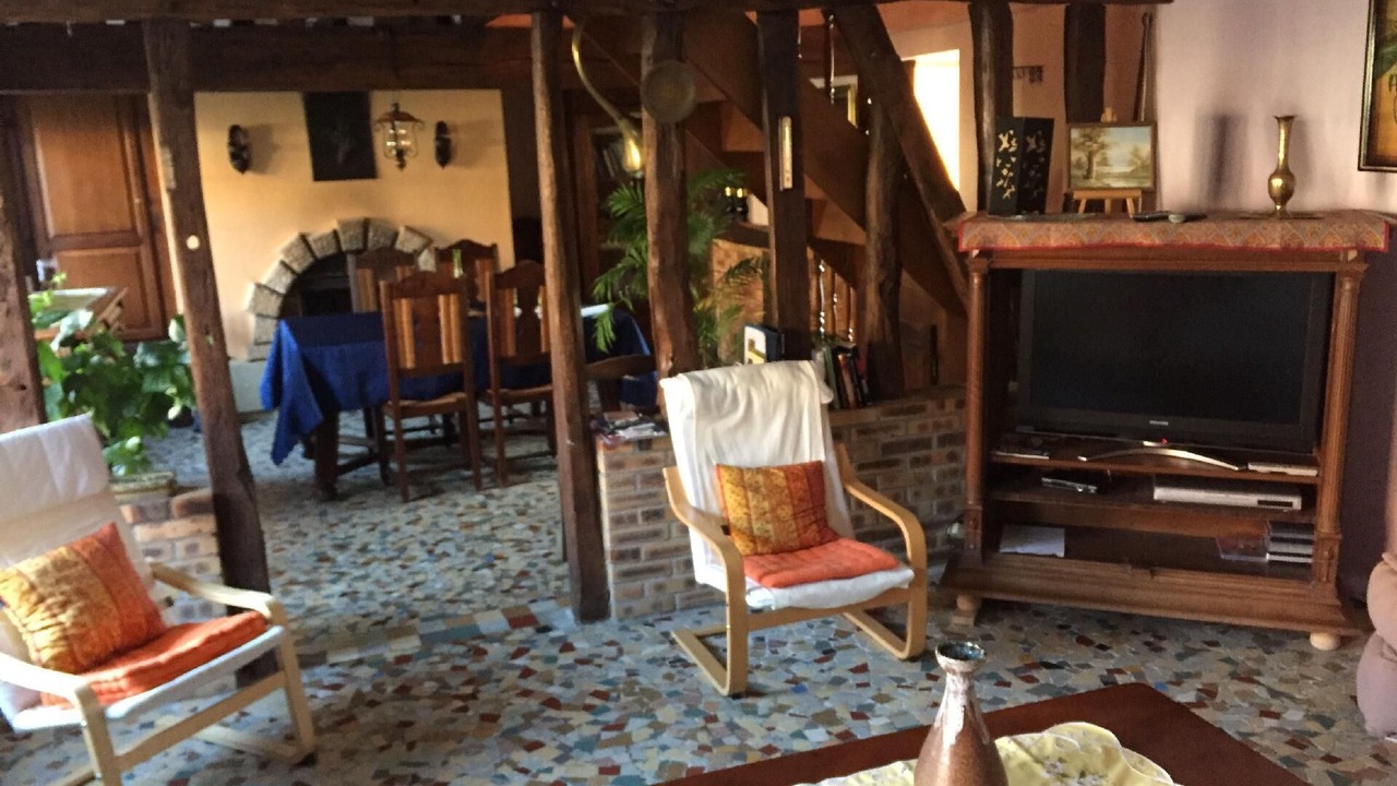 Photo of Others in Noyers