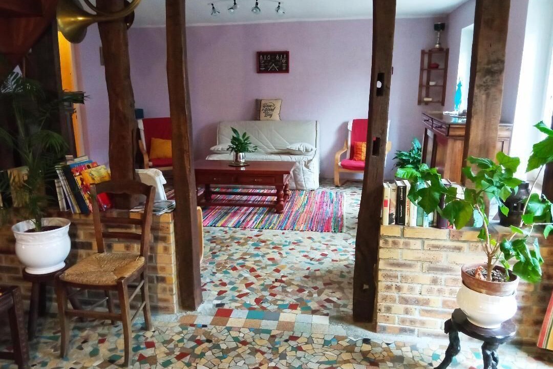 Photo of Others in Noyers