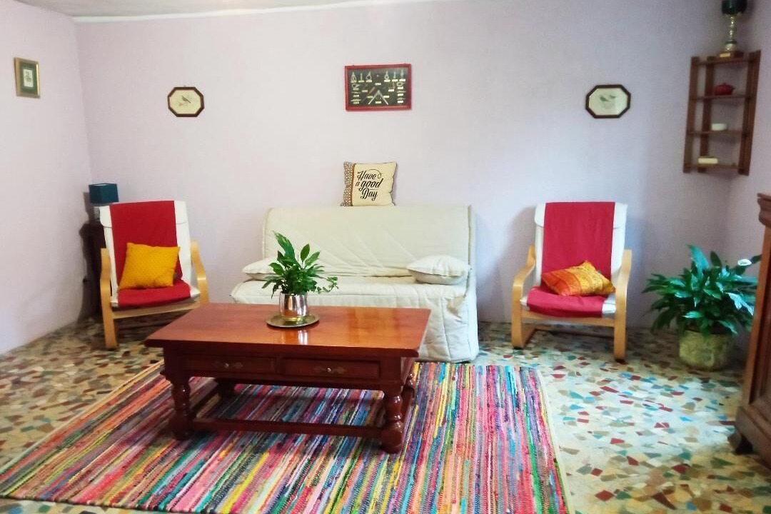 Photo of Others in Noyers