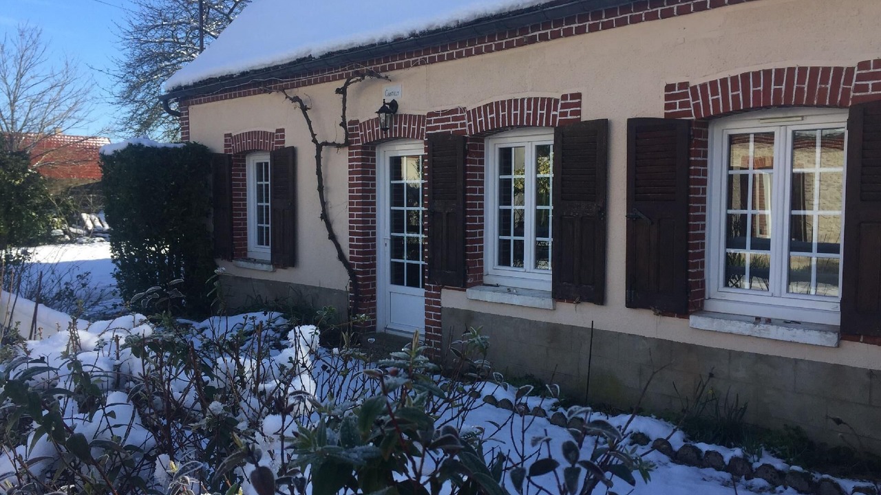 Photo of Others in Noyers