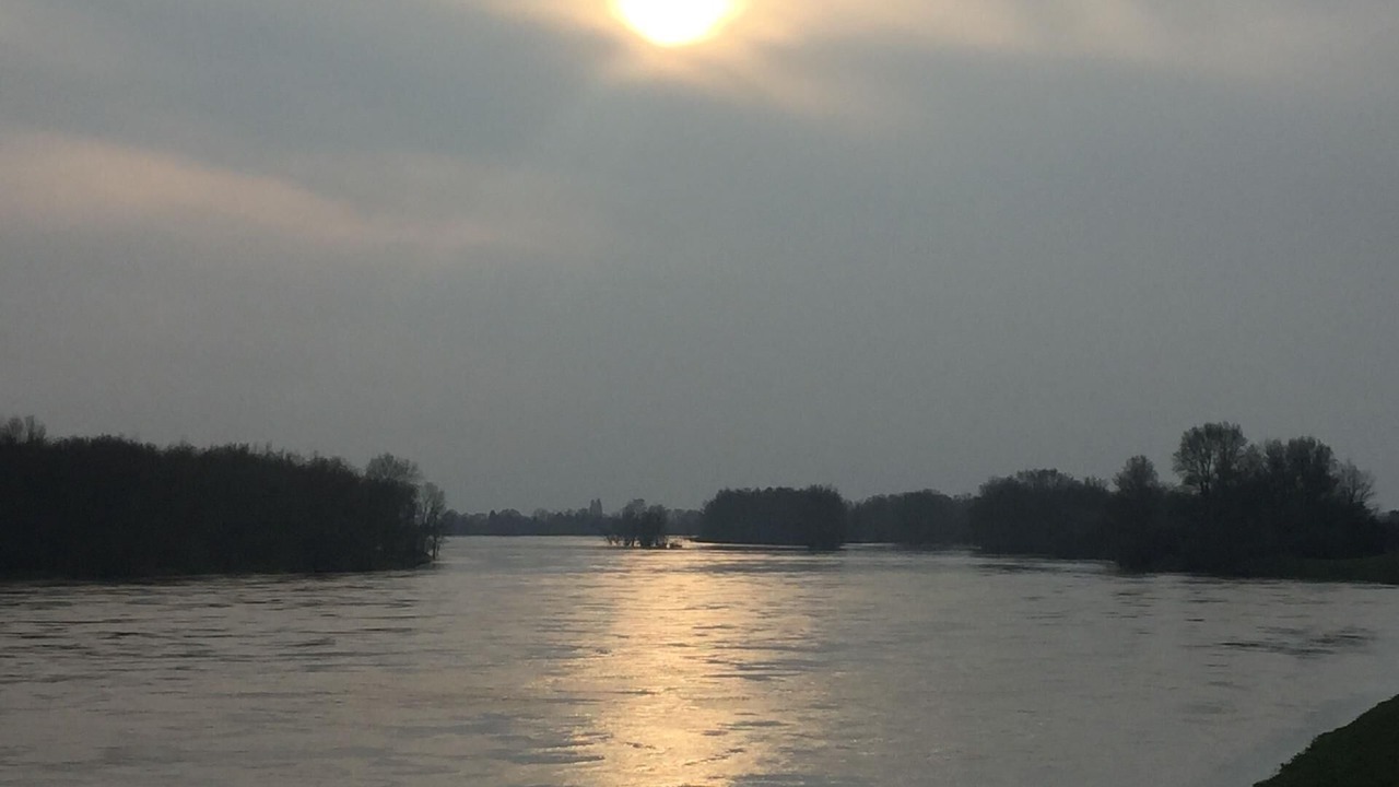 Photo of Others in Noyers