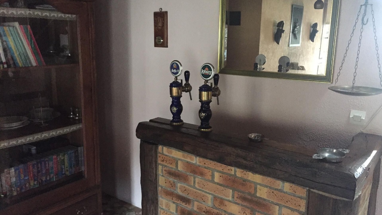 Photo of Others in Noyers