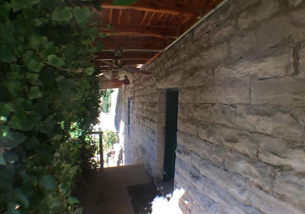 Photo of Outdoor in Holiday Island